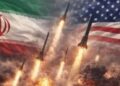 America Iran Tension: जंग और बातचीत एक साथ, युद्धविराम के बीच अमेरिका ने ईरान के मिसाइल ठिकानों पर किया हमला
