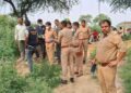 Bulandshahr Murder Mystery