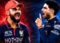 RCB vs GT Qualifier, कौन जीतेगा फाइनल का टिकट, आरसीबी और गुजरात की टक्कर पर दीप दासगुप्ता की बड़ी भविष्यवाणी