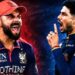 RCB vs GT Qualifier, कौन जीतेगा फाइनल का टिकट, आरसीबी और गुजरात की टक्कर पर दीप दासगुप्ता की बड़ी भविष्यवाणी