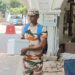 : Kanpur ITBP Jawan Case