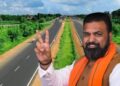 Bihar Cabinet Decision: सड़कों, बसों, एआई, ई-वोटिंग  पर हुए अहम निर्णय, कैसे विकास और सुविधाएं बढ़ेंगी