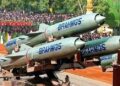 Defence Partnership: साइप्रस और ग्रीस के साथ बढ़ते रक्षा संबंधों से भूमध्यसागर देशों की राजनीति में भारत मजबूत स्थिति में