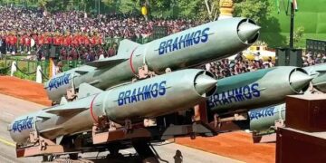 Defence Partnership: साइप्रस और ग्रीस के साथ बढ़ते रक्षा संबंधों से भूमध्यसागर देशों की राजनीति में भारत मजबूत स्थिति में