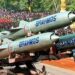 Defence Partnership: साइप्रस और ग्रीस के साथ बढ़ते रक्षा संबंधों से भूमध्यसागर देशों की राजनीति में भारत मजबूत स्थिति में