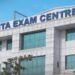 nta exam system and paper leak issues