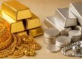 Gold Silver Price::मुंबई में सोना महंगा, चांदी हुई सस्ती, पीएम मोदी की अपील पर एक्सपर्ट्स की राय अलग-अलग