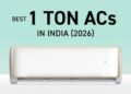 Affordable AC : छोटे कमरों के लिए शानदार कूलिंग और बिजली बचत का स्मार्ट विकल्प