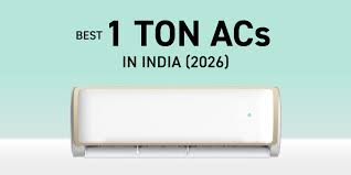 Affordable AC : छोटे कमरों के लिए शानदार कूलिंग और बिजली बचत का स्मार्ट विकल्प