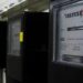 Electricity Meter: बिजली मीटर में जलने वाली लाल, हरी और पीली लाइट क्या बताती हैं? जानिए इनके खास संकेत