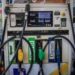 Fuel Crisis: यूपी में बढ़ीं आम आदमी की मुश्किलें,फिर महंगा हुआ पेट्रोल-डीजल