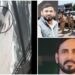 Lucknow Murder Case: प्रॉपर्टी डीलर की दिनदहाड़े   हत्या, 50 सेकंड में वारदात को दिया अंजाम बाजार में फैली दहशत