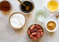 Health Tips: वज़न कम करने के लिए मीठे की जगह अपनाये ये हेल्थी चीज़े और पाए क्रेविंग से राहत