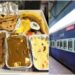 Railway Food Price Hike: स्टेशन पर खाने-पीने की चीजों के बढ़े दाम, यात्रियों की जेब पर बढ़ेगा असर