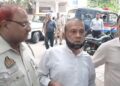 Kanpur : करोड़ों के फर्जी लेनदेन का खुलास, बंगाल में छुपा बैठा था मास्टरमाइंड , पप्पू छूरी हुआ गिरफ्तार