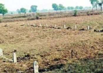 Circle Rate Hike: लखनऊ में बढ़ेंगे जमीन के सर्किल रेट, 332 गांवों की कृषि भूमि होगी महंगी, नई दरें 4 जून से लागू , मांगी गई आपत्तियां