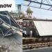 Charbagh Station Accident: यात्री शेड गिरने के बाद रेलवे की बड़ी कार्रवाई, ठेकेदार पर 50 लाख का जुर्माना, तीन इंजीनियर निलंबित