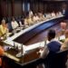 Yogi Cabinet Approves: लिये विकास परियोजनाओं के बड़े फैसले, बिजली, स्वास्थ्य, शिक्षा और मेट्रो परियोजनाओं को मिली नई रफ्तार