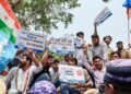 NEET Paper Leak: सीकर के एक हॉस्टल संचालक ने कैसे खोली पेपर लीक की परतें, अब जांच सीबीआई के हवाले