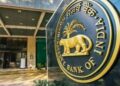 RBI Kill Switch : आरबीआई का नया सुरक्षा फीचर, एक क्लिक में रुक जाएंगे सभी डेबिट लेनदेन साइबर ठगी पर कसी नकेल