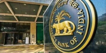 RBI Kill Switch : आरबीआई का नया सुरक्षा फीचर, एक क्लिक में रुक जाएंगे सभी डेबिट लेनदेन साइबर ठगी पर कसी नकेल