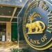 RBI Kill Switch : आरबीआई का नया सुरक्षा फीचर, एक क्लिक में रुक जाएंगे सभी डेबिट लेनदेन साइबर ठगी पर कसी नकेल