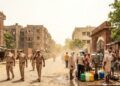 North India Heatwave: उत्तर भारत में भीषण गर्मी की मार, बांदा दुनिया के सबसे गर्म शहरों में शामिल, कई राज्यों में लू का रेड अलर्ट