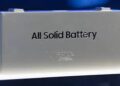Solid State Battery: अब घंटों नहीं मिनटों में चार्ज होंगे डिवाइस, वैज्ञानिकों ने बनाई सुपरफास्ट बैटरी