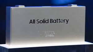 Solid State Battery: अब घंटों नहीं मिनटों में चार्ज होंगे डिवाइस, वैज्ञानिकों ने बनाई सुपरफास्ट बैटरी