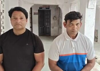 Bareilly Rape Case: बरेली में महिला डॉक्टर से दुष्कर्म का आरोप, जिम ट्रेनर ने वीडियो बनाकर लाखों रुपये की करी उगाही