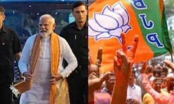 BJP Challenges: बंगाल में बेहतर प्रदर्शन पूर्वी भारत में कैसे मजबूत हुई बीजेपी, कई राज्यों में कड़ी परीक्षा बाकी