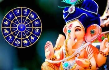 Wednesday Horoscope 2026:  किसके सर्वार्थसिद्धि योग में बनेंगे सफलता के योग, करियर और कारोबार में मिल सकती है बड़ी खुशखबरी