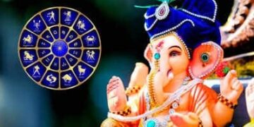 Wednesday Horoscope 2026:  किसके सर्वार्थसिद्धि योग में बनेंगे सफलता के योग, करियर और कारोबार में मिल सकती है बड़ी खुशखबरी