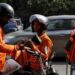 Gig Workers के लिए बड़ी राहत, नए सोशल सिक्योरिटी कानून से मिलेगा बीमा और हेल्थ बेनिफिट्स