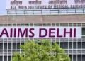 AIIMS Delhi में बढ़ा विवाद, प्रशासनिक दबाव के आरोपों के बीच डॉक्टरों के इस्तीफे चर्चा में