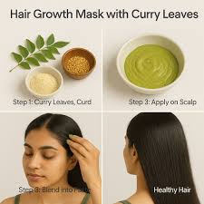 Hair Care: झड़ते बालों और डैंड्रफ से राहत पाने का आसान घरेलू उपाय,एक बार ज़रूर आज़माये