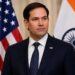 अमेरिका के विदेश मंत्री Marco Rubio भारत पहुंचे, कोलकाता में मदर हाउस का किया दौरा