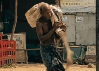 Odisha: क्या सिस्टम ने कंकाल खोद निकलने पर किया मजबूर , बैंक की लापरवाही सामने आई, आखिर जिम्मेदार कौन