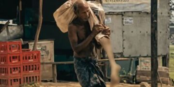 Odisha: क्या सिस्टम ने कंकाल खोद निकलने पर किया मजबूर , बैंक की लापरवाही सामने आई, आखिर जिम्मेदार कौन