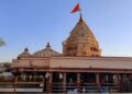 Ujjain Temple: महाकाल नगरी उज्जैन के 6 चमत्कारी मंदिर, जहां दर्शन मात्र से मिलता है आध्यात्मिक सुकून