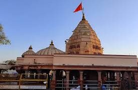 Ujjain Temple: महाकाल नगरी उज्जैन के 6 चमत्कारी मंदिर, जहां दर्शन मात्र से मिलता है आध्यात्मिक सुकून