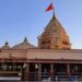 Ujjain Temple: महाकाल नगरी उज्जैन के 6 चमत्कारी मंदिर, जहां दर्शन मात्र से मिलता है आध्यात्मिक सुकून