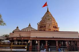 Ujjain Temple: महाकाल नगरी उज्जैन के 6 चमत्कारी मंदिर, जहां दर्शन मात्र से मिलता है आध्यात्मिक सुकून
