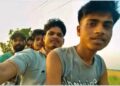 Kaushambi road accident news