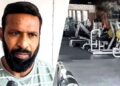 Kotdwar Controversy: किसकी धमकियों और विवादों से टूटा जिम मालिक का हौसला, क्यों शहर छोड़ने की सोच रहे ‘मोहम्मद दीपक’