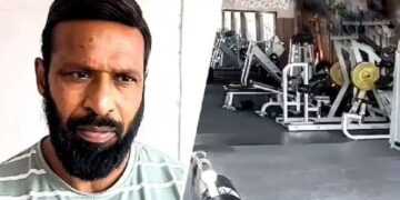Kotdwar Controversy: किसकी धमकियों और विवादों से टूटा जिम मालिक का हौसला, क्यों शहर छोड़ने की सोच रहे ‘मोहम्मद दीपक’