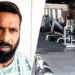 Kotdwar Controversy: किसकी धमकियों और विवादों से टूटा जिम मालिक का हौसला, क्यों शहर छोड़ने की सोच रहे ‘मोहम्मद दीपक’