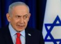 Control in Gaza; नेतन्याहू के नए बयान से बढ़ी चिंता,गाज़ा में इजरायल के बढ़ता नियंत्रण, युद्धविराम समझौते पर उठे सवाल
