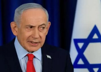 Control in Gaza; नेतन्याहू के नए बयान से बढ़ी चिंता,गाज़ा में इजरायल के बढ़ता नियंत्रण, युद्धविराम समझौते पर उठे सवाल