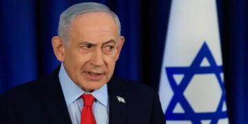 Control in Gaza; नेतन्याहू के नए बयान से बढ़ी चिंता,गाज़ा में इजरायल के बढ़ता नियंत्रण, युद्धविराम समझौते पर उठे सवाल